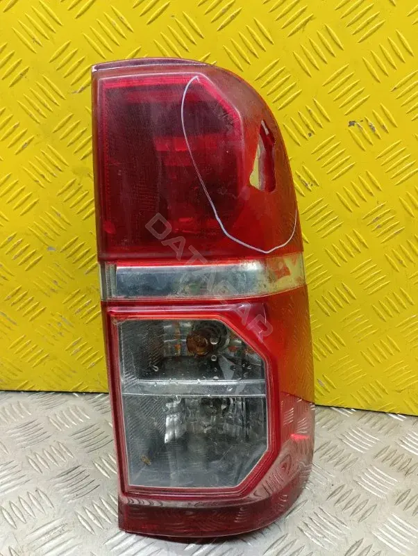 Задние фонари 815500K170
