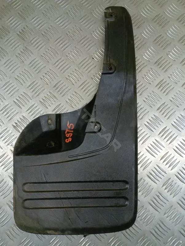 Брызговики 766210K110