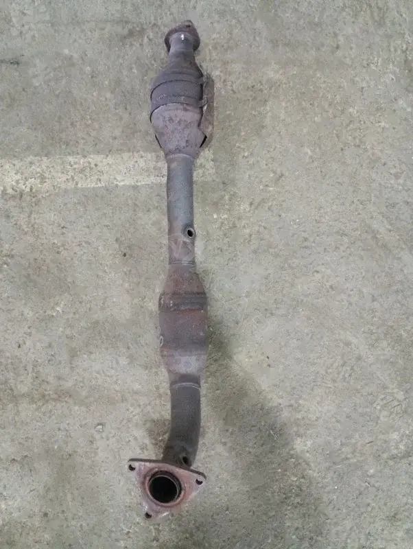 Катализатор 174100S010