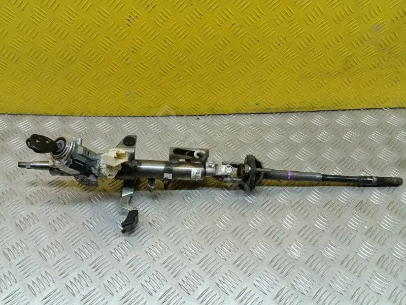 Замок зажигания 452500K010