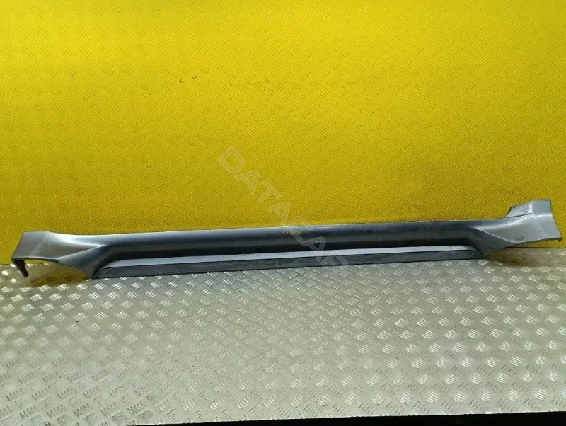 Накладка на порог 5360A188