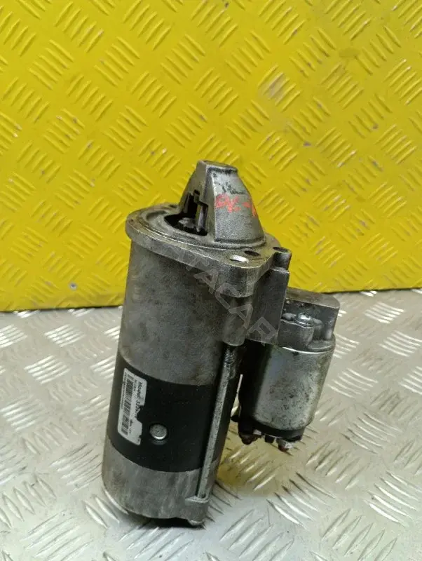 Стартер 205613