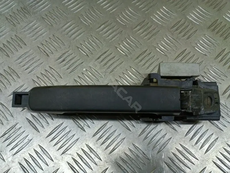 Ручка двери 80640EB100
