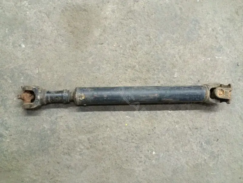 Кардан 37200EB300