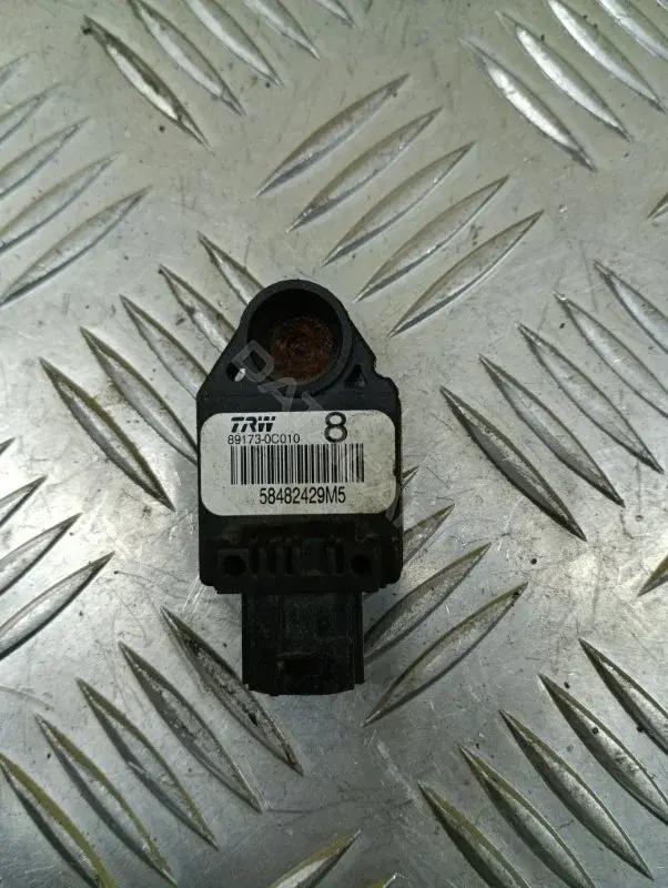 Датчик удара 891730C010