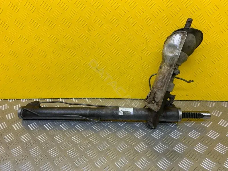 Рулевая рейка 205903