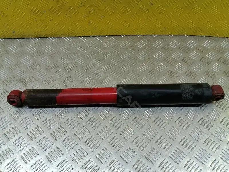 Амортизаторы 84082041