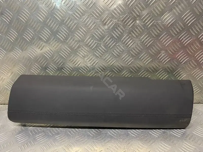 Панель передняя салона (торпедо) 15A1158LH9
