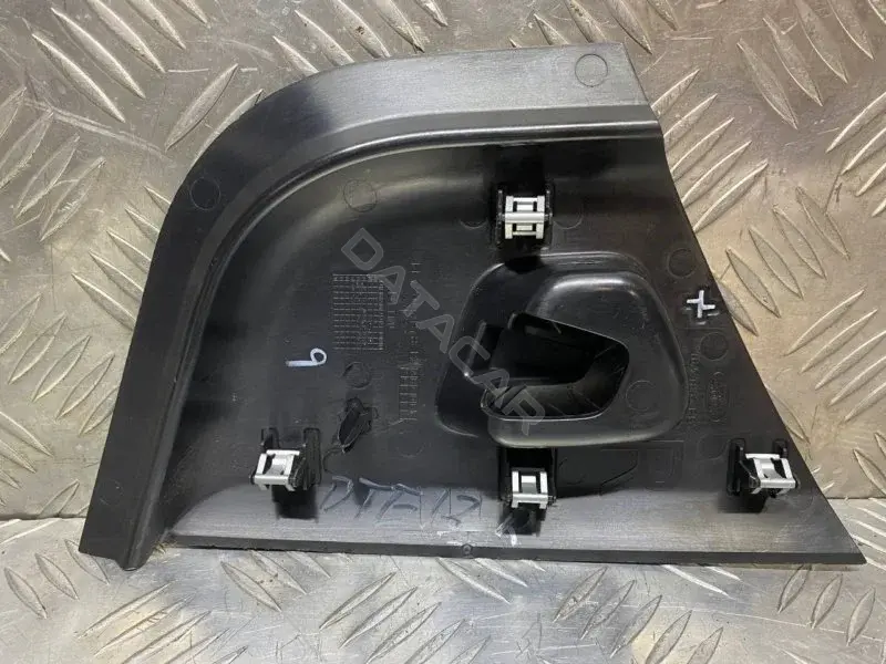 Пластик салона FK72044B78B