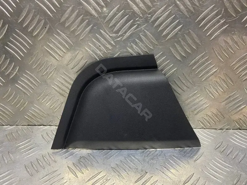 Пластик салона FK72044B79A