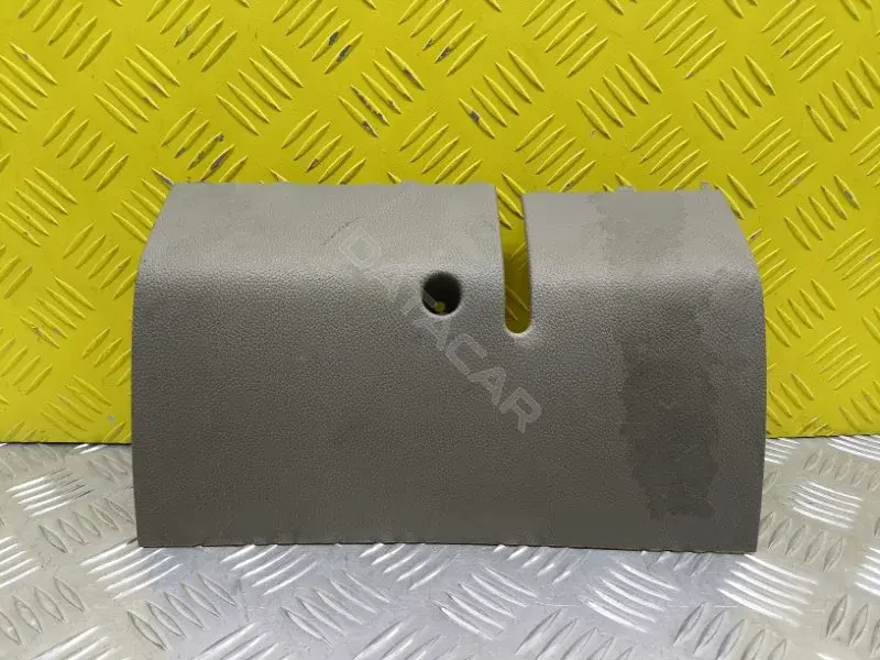 Пластик салона L0262153