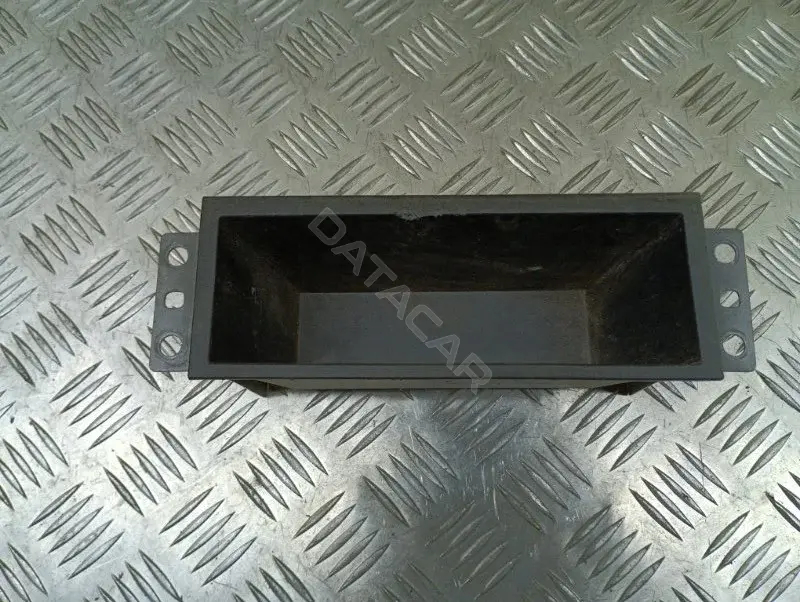 Пластик салона 8974088654