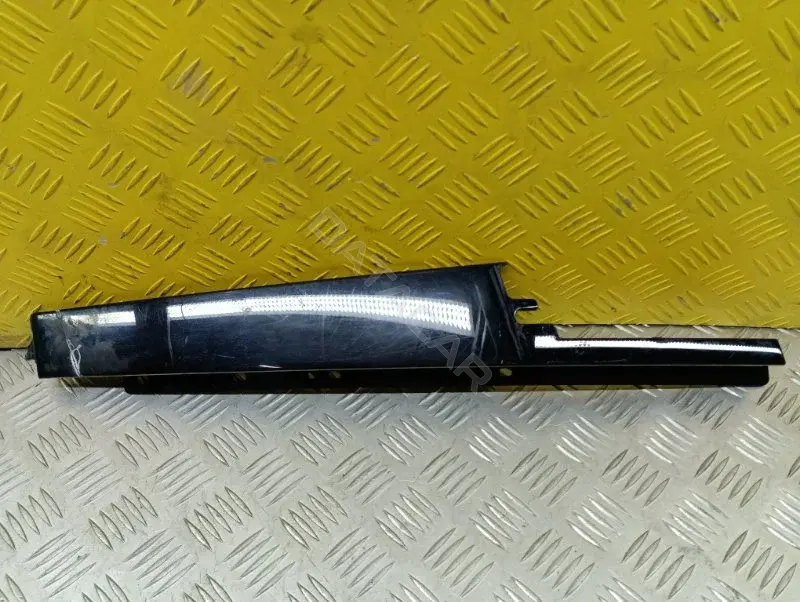Молдинг двери BJ3220555AD