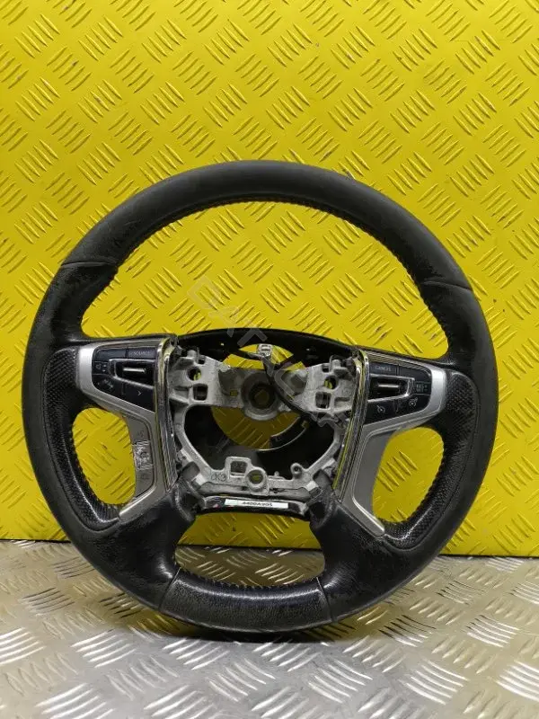 Руль 4400B095XA