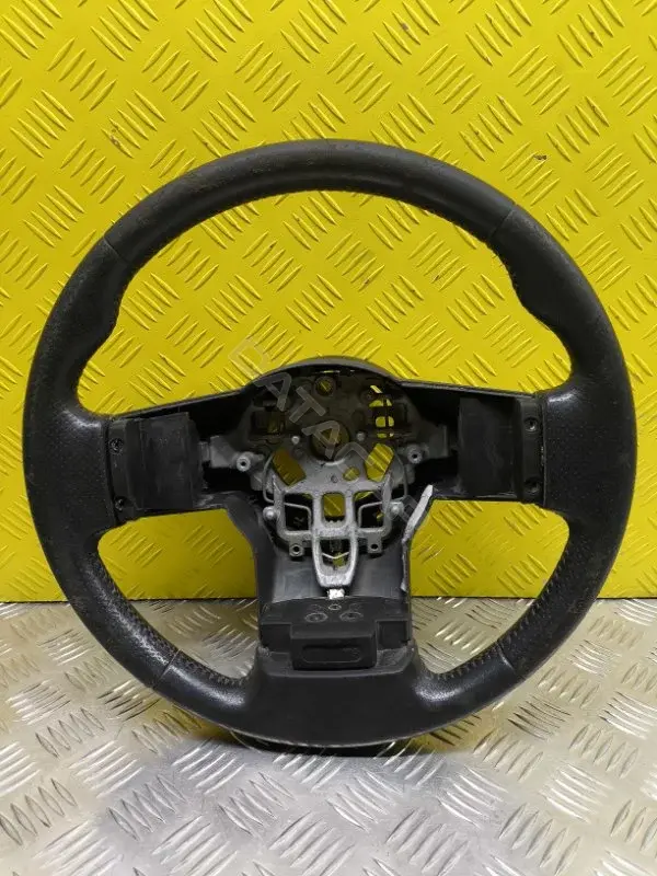 Руль 48430EB402