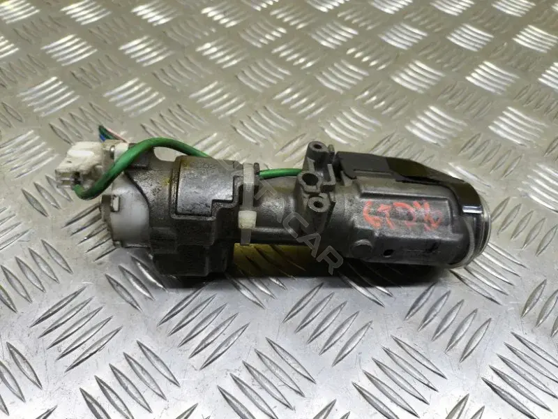 Замок зажигания 4528060570