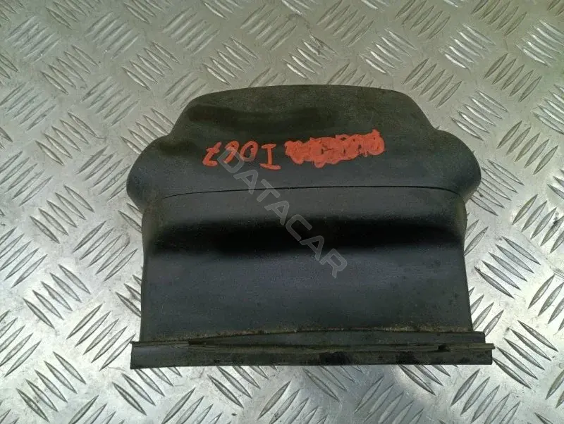 Кожух рулевой колонки AB393530ABW