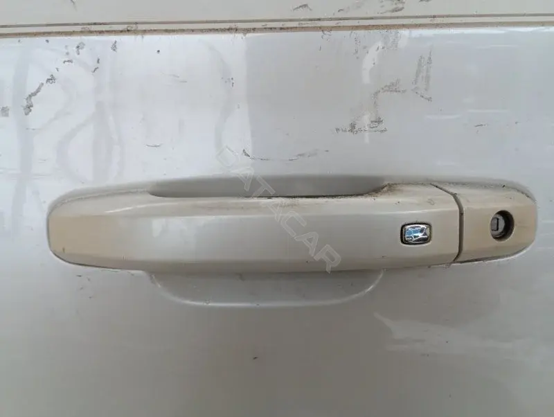 Ручка двери 13593804
