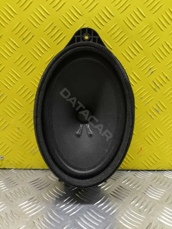 Динамик 22753373