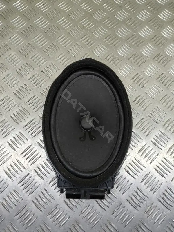 Динамик 22753373