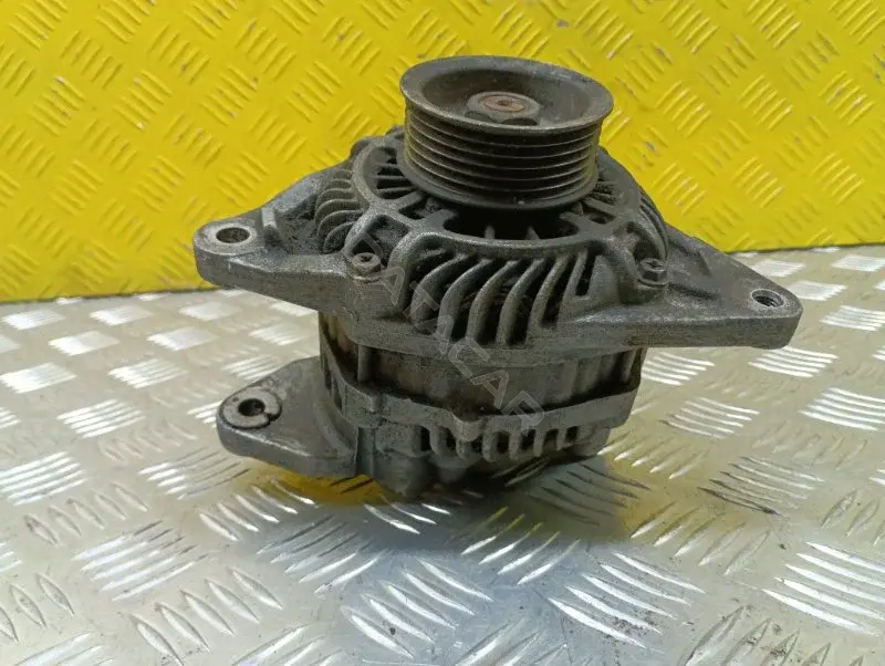 Генератор 1800A007