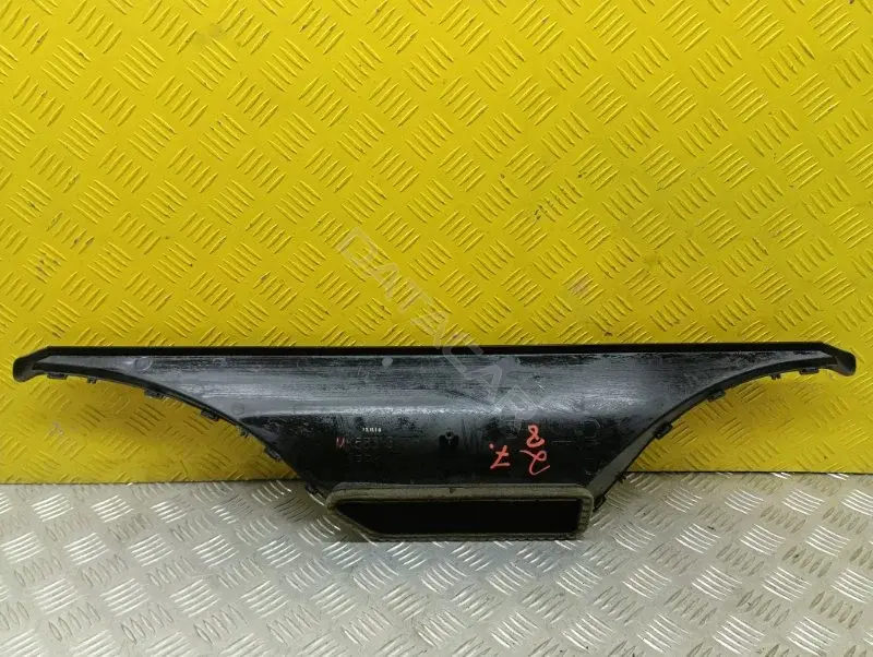Воздуховод MK583131