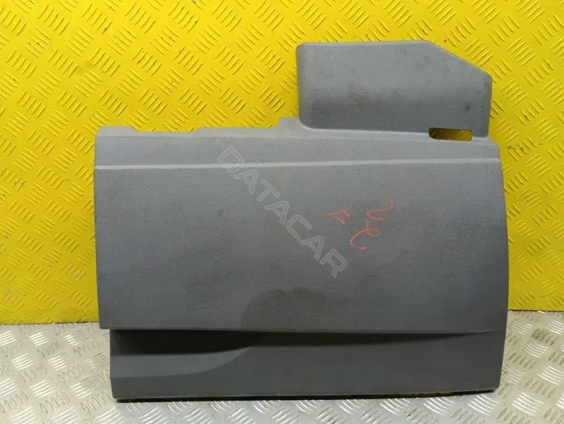 Пластик салона MK569170