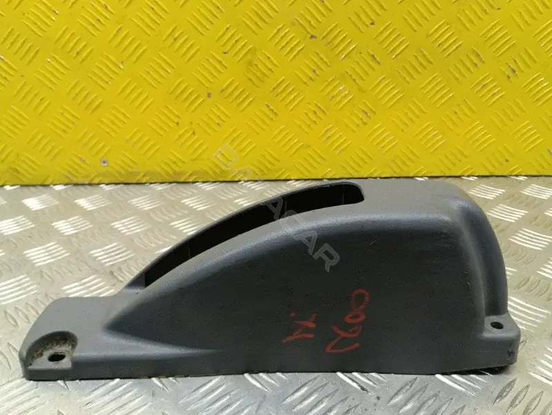 Пластик салона MK603172