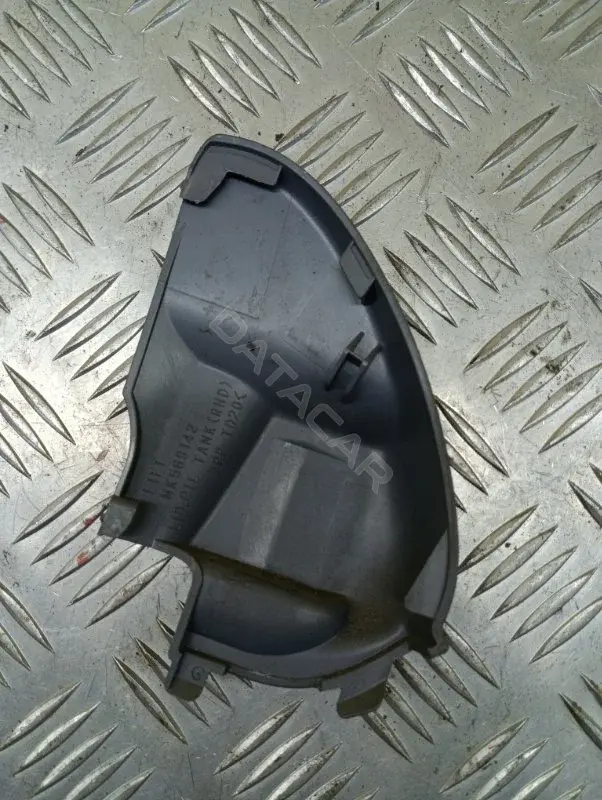 Пластик салона MK569142