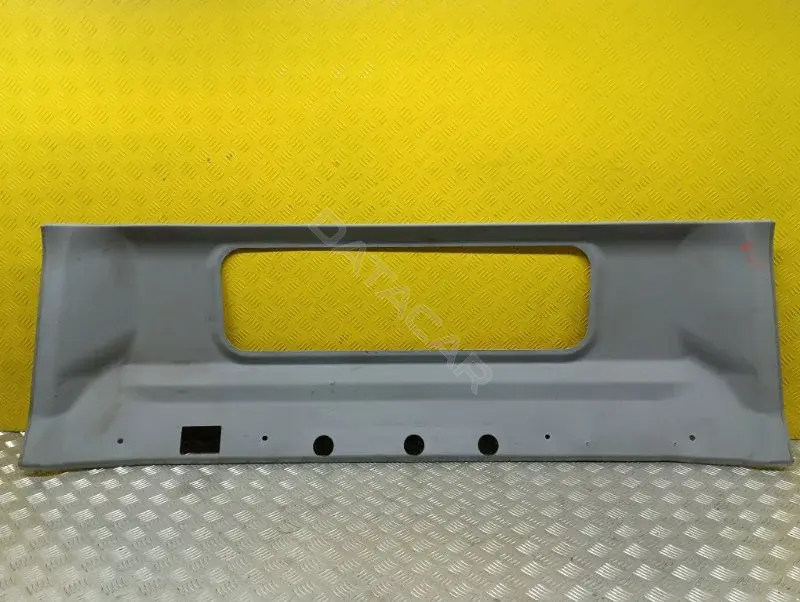 Обшивка салона MK565817