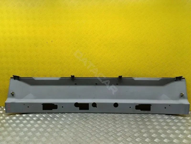 Обшивка салона MK565802