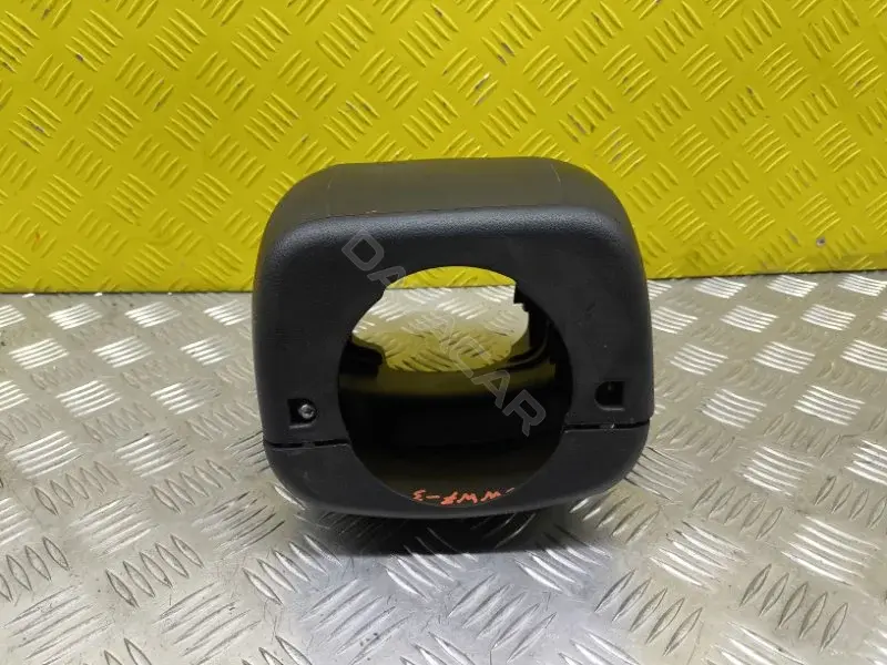 Кожух рулевой колонки 5306601XP2WXA86