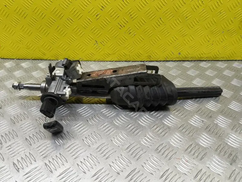 Рулевая колонка MK569671