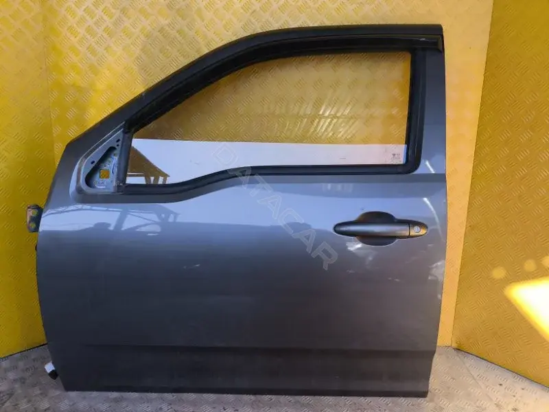 Стеклоподъемник 6104100XP6PXA