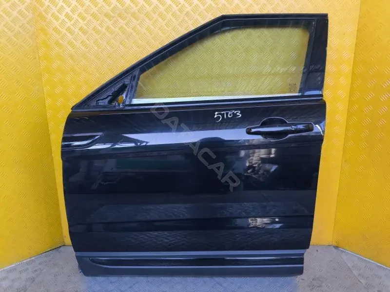 Стеклоподъемник LR067999
