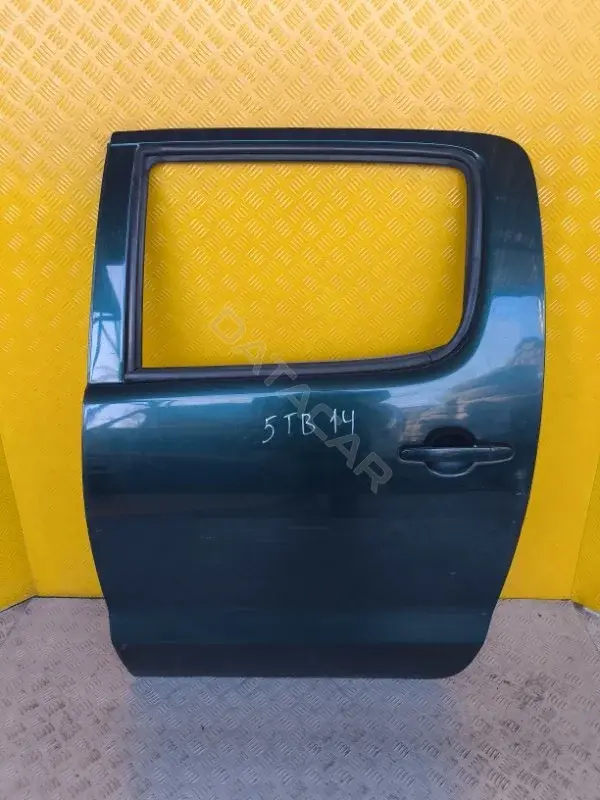 Стеклоподъемник 698400K041