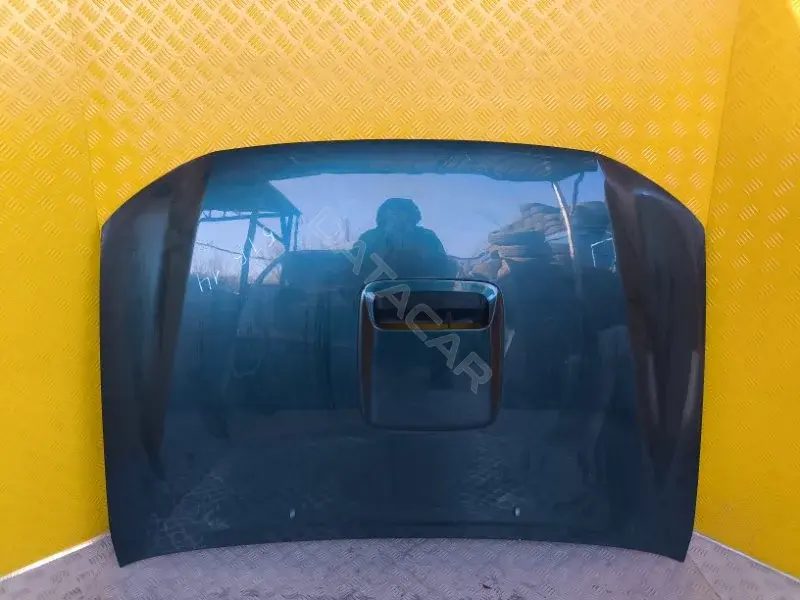 Воздуховод 761800K906