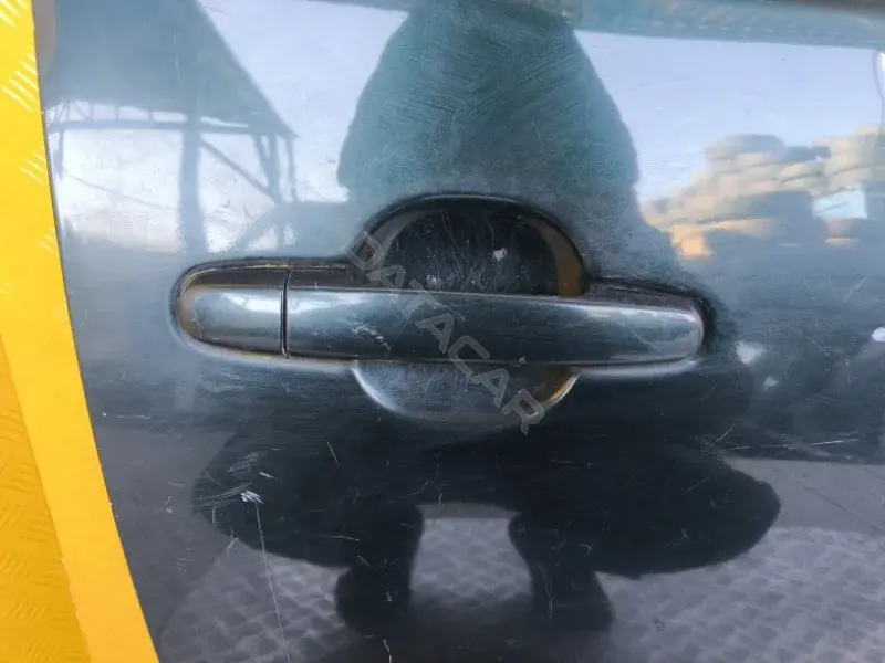 Ручка двери 6921012260