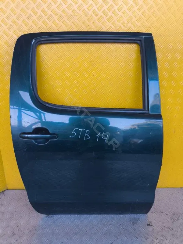 Дверь 670030K060