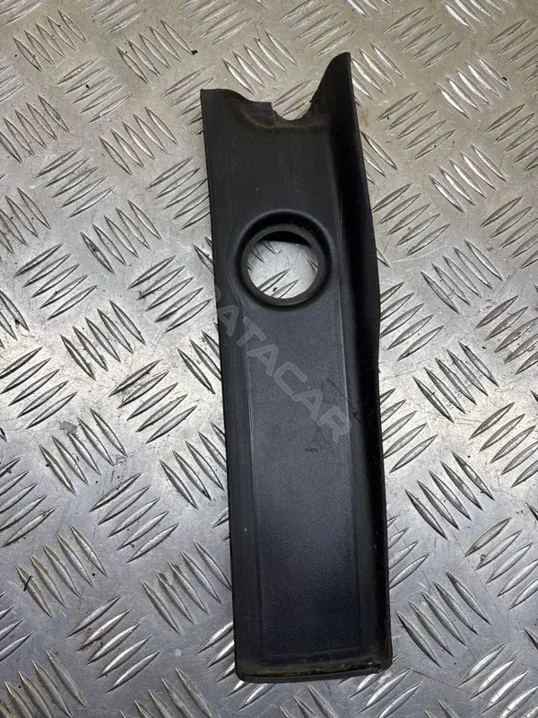 Молдинг двери 23200192