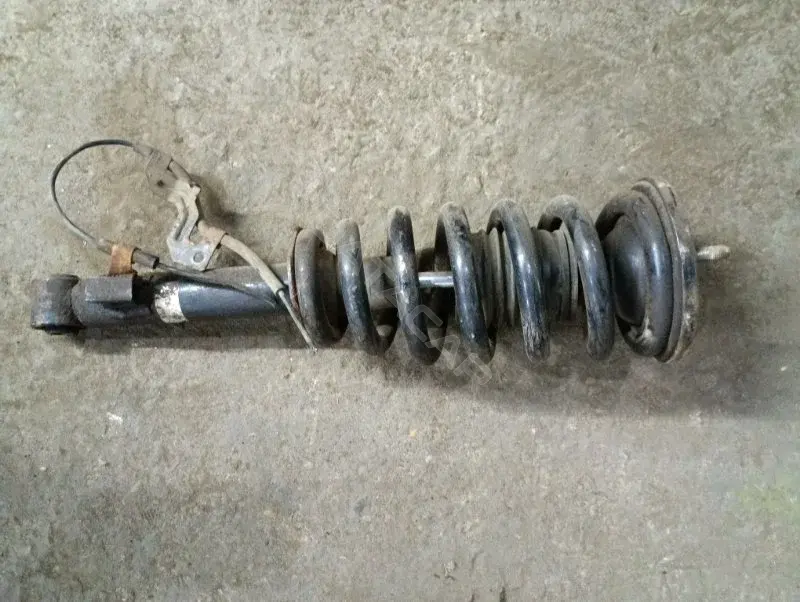 Амортизаторы 4062A099