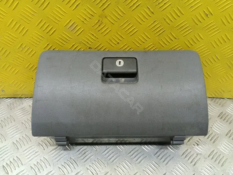 Бардачок 555500K040B0