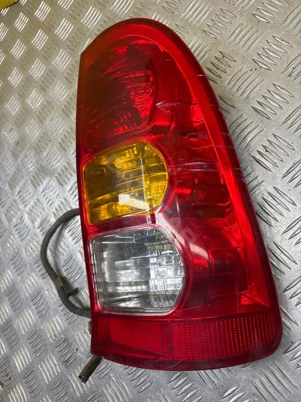 Задние фонари 815500K040