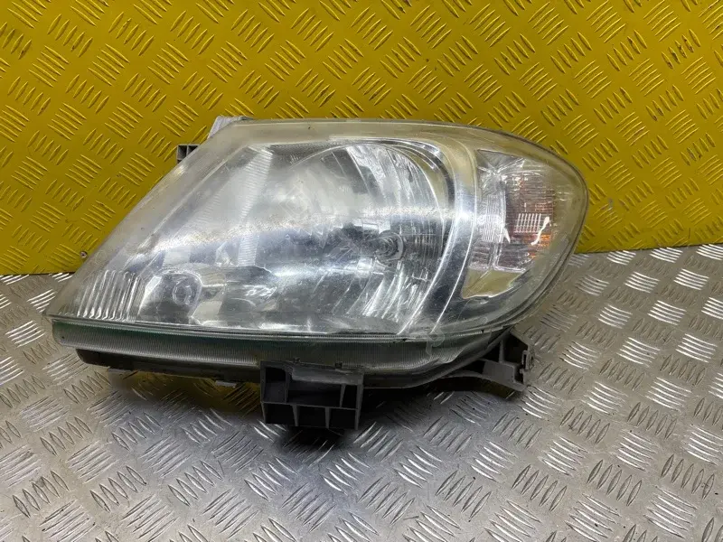 Фары 811500K240