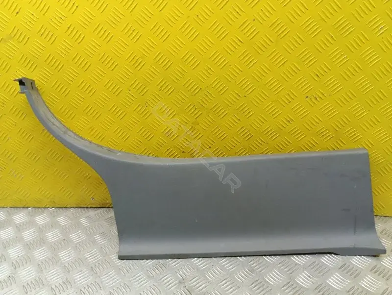 Обшивка стойки задней 625130K020