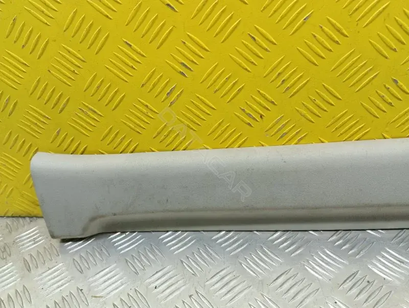 Обшивка стойки 642610K020