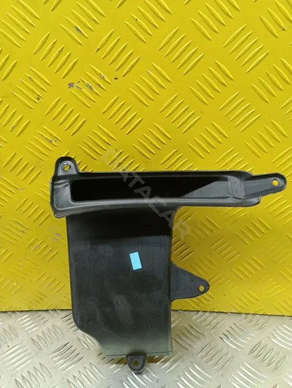 Воздуховод LR057806