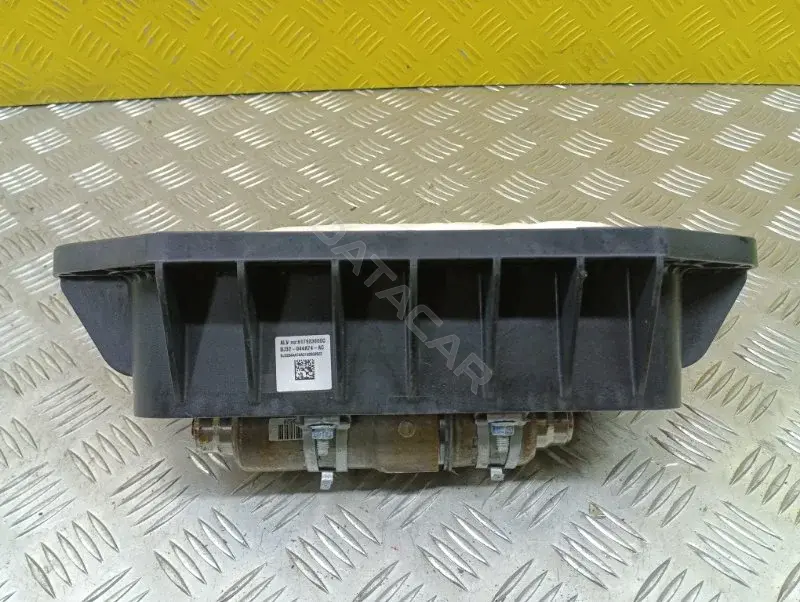 Подушка безопасности BJ32044A74AC