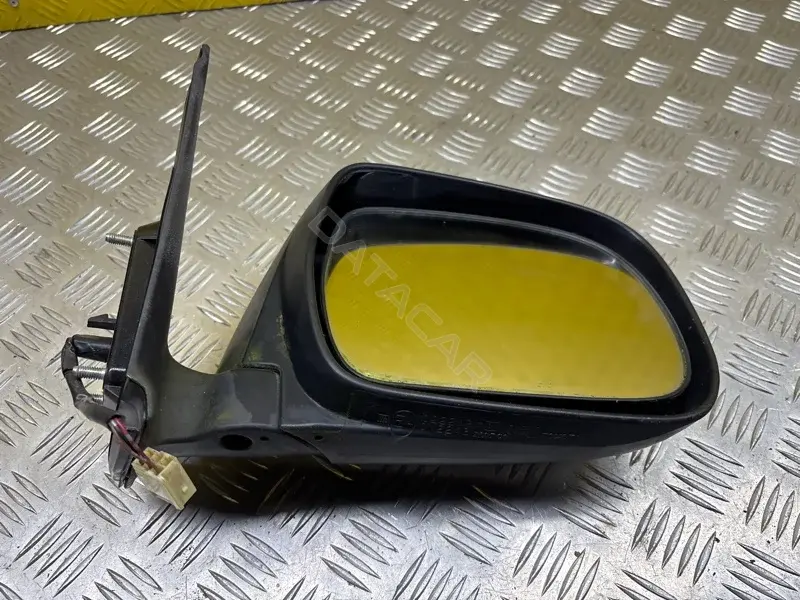 Наружное зеркало 879100K051