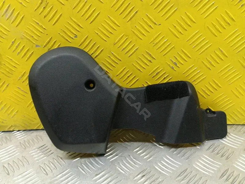 Пластик сиденья GJ3261693AA